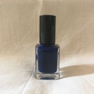 Bobbi Brown Nail